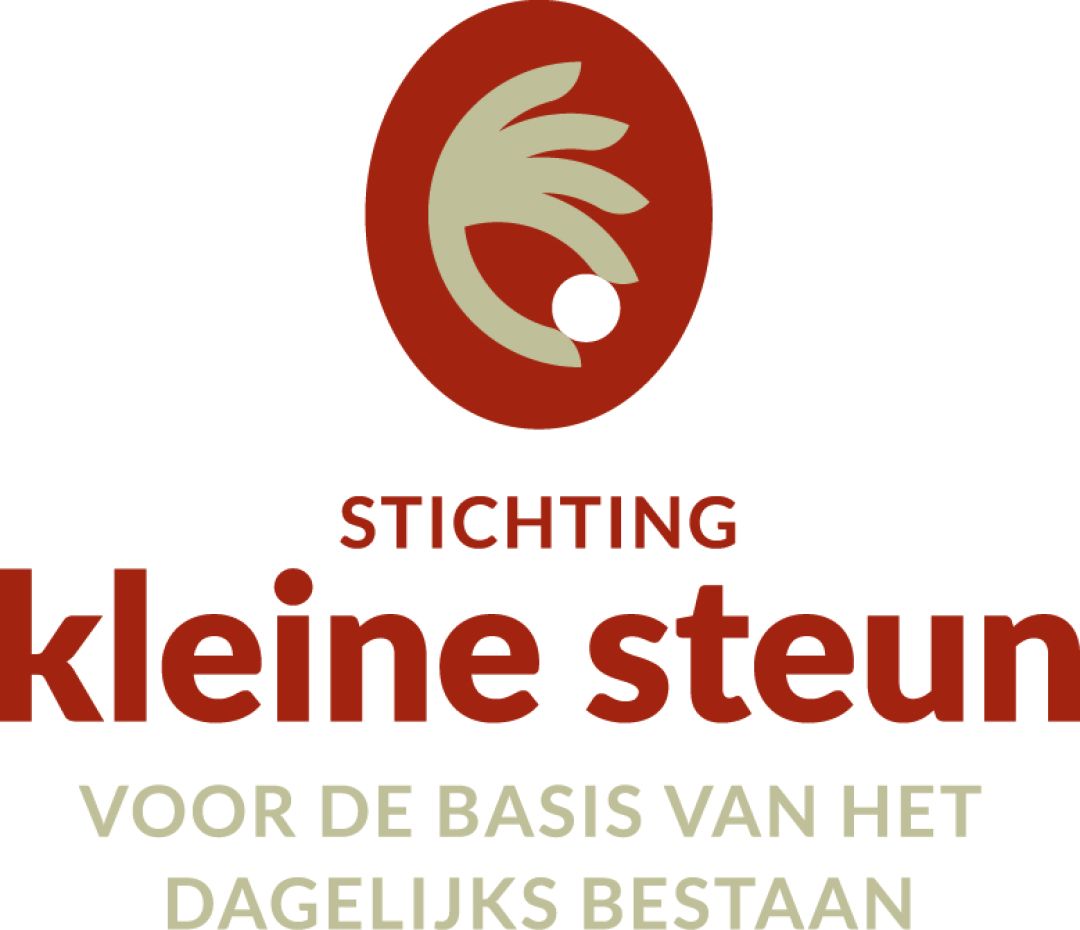 Maat gezocht voor eenzame man (55+)